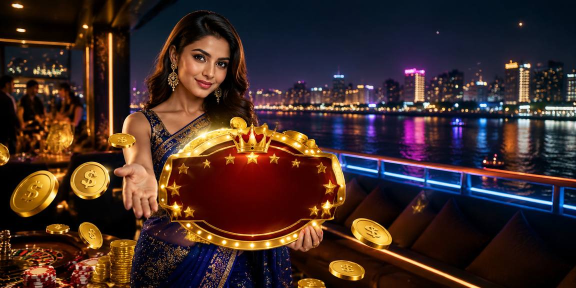 bok333 প্রশ্নের উত্তর খুঁজে পাওয়া সহজ